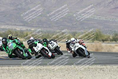 media/Nov-02-2025-CVMA (Sun) [[337aff29ab]]/Race 8-Formula Lightweight Twins Shootout/